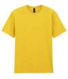 GD03 Light Cotton T Shirt Daisy colour image